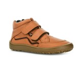Froddo Tex Autumn Leather G3110264-8 Cognac celoroční