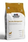 Specific CCD Struvite Management 2kg pes