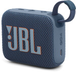 JBL