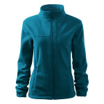 Bunda Rimeck W MLI-50493 xs
