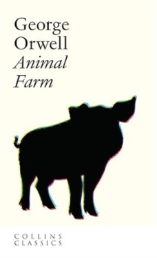 Animal Farm