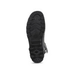 Palladium Pampa Hi Snow Warm W 94380-008-M EU 39