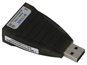 Solarmi Redukce USB na RS485/RS422 / Redukce (SOPSMI0017)