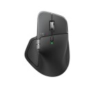 Logitech Mouse MX Master 4 for Mac / 910-007577 Black EDF_828077
