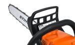 Motorová pila STIHL MS 271