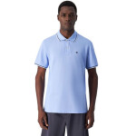 Polokošile Champion M 220897 BS186 pánské 2 XL