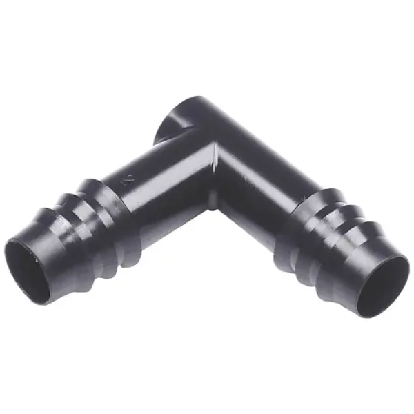 Gardena 05392-20 Systém Micro-Drip L-kus (05392-20)
