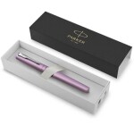 Parker Vector XL Lilac roller