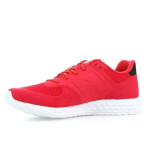 Boty New Balance Mode De Vie M MFL574RB EU 44,5