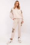 Sada model 208147 Italy Moda universal