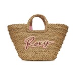 Dámské kabelky ROXY ROXY-L-001-07