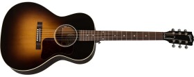 Gibson L-00 Standard Vintage Sunburst