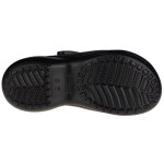 Crocs Classic Bae Clog W 206302-001 dámské žabky 38/39