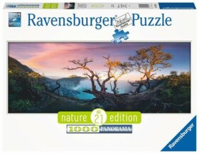 Ravensburger Sirnaté jezero