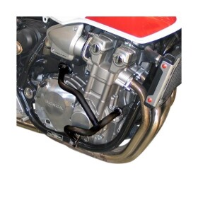 Givi TN 451 padací rámy Honda CB 1300 (03-09)/ CB 1300 S (10-15) černé