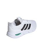 Pánské boty adidas Cloudfoam Flex-Laces HQ4852 48