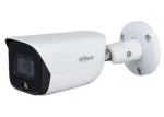 Dahua IPC-HFW3249E-AS-LED-0280B / Venkovní IP kamera / Full-color / 2 Mpx (IPC-HFW3249E-AS-LED-0280B)