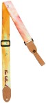 Flight S35 Sunset Elise Ecklund Signature Strap