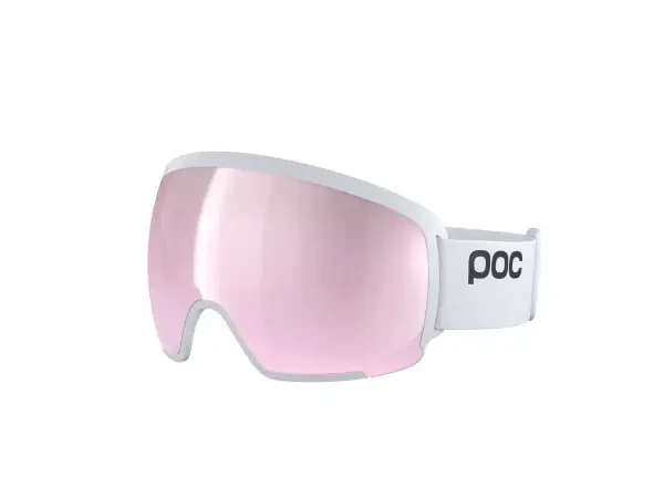 POC Orb Clarity náhradní skla Hydrogen White/No mirror