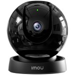 IMOU Rex 3D 3K IPC-GS2DP-5K0W-imou Wi-Fi IP bezpečnostní kamera 2688 x 1620 Pixel