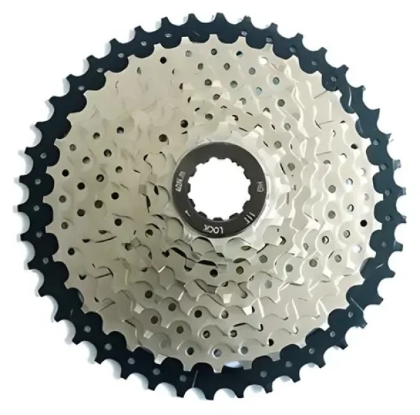 Pro-T Plus / Kazeta / 11 rychlostí / 11-42T (T17510)
