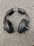 Superlux HD668B (použité)