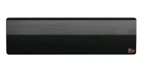Podložka Glorious PC Gaming Race 36 cm x 10 cm