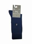 Noviti SB 004 ponožky 36-46 grafit 39-42