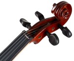 Stagg EVN 4/4 VBR