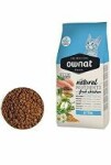 OWNAT CLASSIC CAT Kitten 4kg