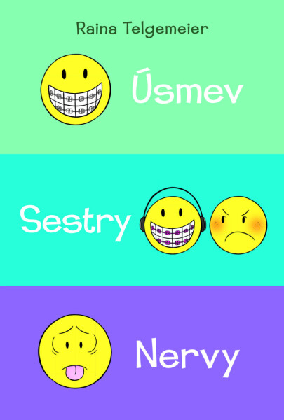 Úsmev
