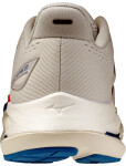Běžecké boty Mizuno WAVE INSPIRE 22 J1GC264451 Velikost obuvi v EU: 44,5