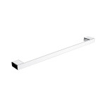 Nimco Kibo chrom držák na ručníky 48 cm Ki 14046-26 Ki 14046-26