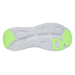 Běžecká obuv Skechers Max Cushioning Endeavour - Exciton M 220611-NVY EU 44,5