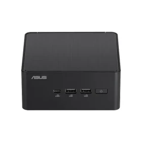 ASUS NUC 14 Pro NUC14RVHC3000R2 / Intel Core 3 100U 1.2GHz / 2x DDR5 5600MHz / 1x M.2 SSD + 2.5" SATA / Intel UHD / BezO (90AR0072-M00040)