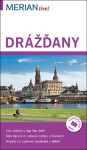 Merian - Drážďany - Kerstin Sucher