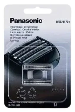 Panasonic WES9170Y1361 / Náhradní břit (WES9170Y1361)