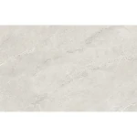 Stellar White Mat 120/120