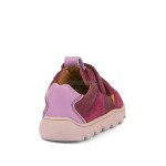Dětské celoroční boty Froddo G3130274-6 Velikost: 35