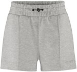 Craft ADV Join Sweat