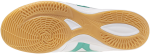 Kopačky Mizuno MORELIA SALA ELITE IN Q1GA261235 Velikost obuvi v EU: 44,5