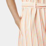 Helly Hansen Thalia Shirt Dress W 34489 306 L