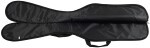 Tanglewood Electric Bass Bag Black