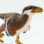 Safari Ltd. Safari Ltd. Figurka - Deinonychus