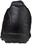 Kopačky Mizuno Monarcida 2 SEL JrAS P1GE2105K00 Velikost obuvi v EU: 32,5