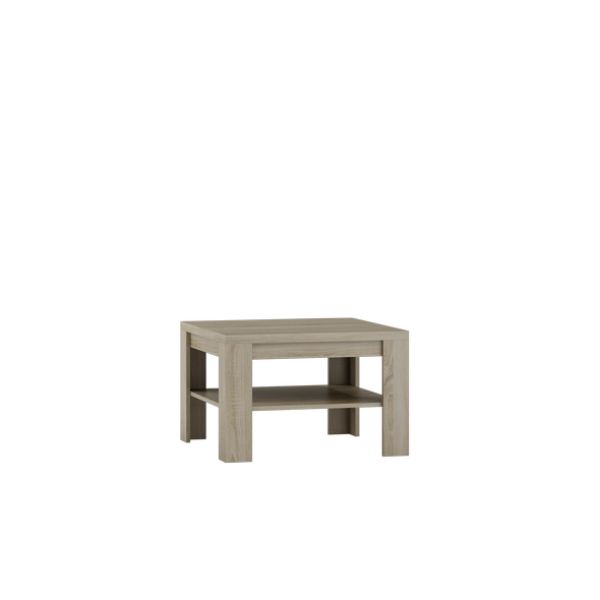 FRONTI Konferenční stolek BAHAMA 70x46