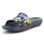 Crocs Classic Meta Scape Slide 208471-0C4 EU