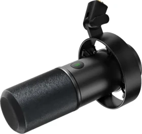 Fifine K688 / Mikrofon (K688)