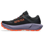 Boty Asics Gel Trabuco 13 GTX W 1012B767001 39