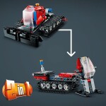 LEGO Technic LEGO Technic